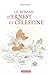 Le roman d'Ernest et Célestine