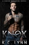 Knox