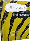 The Hunters and t...