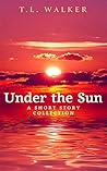 Under the Sun