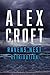 Ravens Nest Retribution by Alex Mark Croft