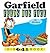 Garfield Feeds His Face: His 64th Book