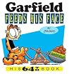 Garfield Feeds Hi...