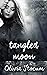 Tangled Moon