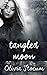 Tangled Moon by Olivia Stocum