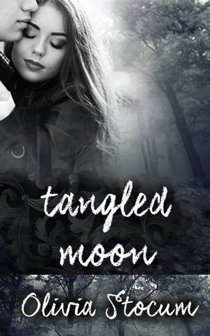 Tangled Moon