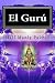 El Gurú
