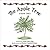 The Apple Tree: A Cherokee Story