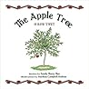 The Apple Tree by Sandy Tharp-Thee
