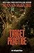 Target Practice (InCryptid, #0.22) by Seanan McGuire