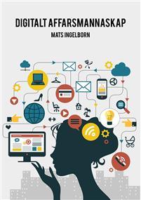 Digitalt affärsmannaskap