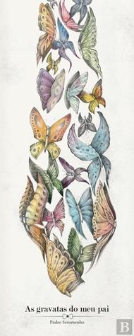 As Gravatas do Meu Pai