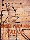 The Secret Teachi...
