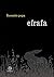 Efrafa