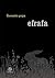 Efrafa by Florentin Popa