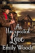 An Unexpected Love