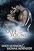 Safe and Sound (Twist of Fa...