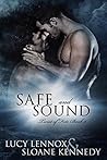 Safe and Sound by Lucy Lennox