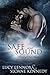 Safe and Sound by Lucy Lennox