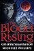 The Blood Rising: Cult of t...