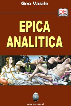 Epica analitică