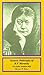 Esoteric Philosophy of H.P. Blavatsky