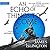 An Echo of Things to Come (The Licanius Trilogy, #2)