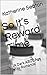 So It’s Reward Time (So It'...