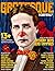 Grotesque: Volume 1 Issue 2