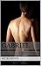 Gabriel (The Marks Brothers...