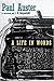 A Life in Words. Conversations with I.B. Siegumfeldt