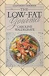 The Low Fat Gourmet