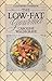 The Low Fat Gourmet