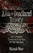 Alice In Deadland Trilogy (Alice in Deadland #1-3)