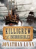 Killigrew and the Incorrigibles