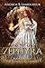 Zephyra by Andrea B. Lamoureux Zephyra by Andrea B. Lamoureux