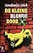 De Kleine Blonde Dood