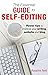 The Essential Guide to Self...