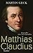 Matthias Claudius: Biograph...