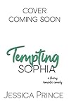 Tempting Sophia