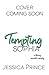 Tempting Sophia (Girl Talk #2)