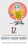 12 Social Media H...