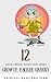 12 Social Media Hacks That Work by Srinidhi.R