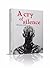 A Cry Of Silence by Ibtisam orfi