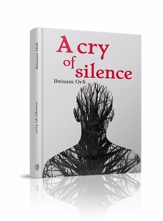 A Cry Of Silence