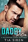 Daddy To Be