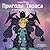 Пригоди Тараса в далекому космосі by Галина Манів