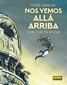 Nos vemos allá ar...