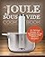 Cooking with the Joule Sous...