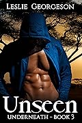 Unseen